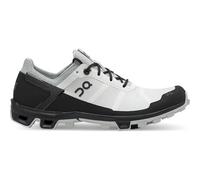 ON Laufschuhe Cloudventure Peak (34W) 36 Schwarz