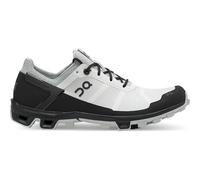 ON Laufschuhe Cloudventure Peak (34W) 36 White | Black