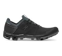 ON Laufschuhe Cloudventure Peak (34W) 37 ½ Black | Rock