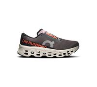 On - Laufschuhe - Herren - Cloudmonster 3 - Cloudmonster 3 M Eclipse/Ivory für Herren - Größe 42.5 - schwarz schwarz 42.5