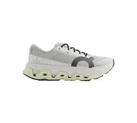 On - Laufschuhe - Herren - Cloudmonster 3 Hyper M - Cloudmonster 3 Hyper M Ivory/Linen für Herren - Größe 42.5 - Weiß Weiß 42.5