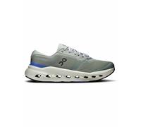 On Herren Cloudrunner 3 Schuhe (Größe 44.5, gruen)