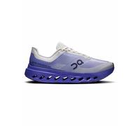 On Running Laufschuhe Cloudsurfer Next Sailor/Iceberg Herren Größe 42,5