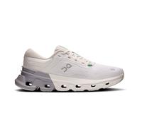 ON - Damen Strassenlaufschuh Cloudflyer 5 whitelilac white/lilac - Gr. - UK 8