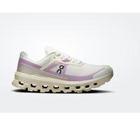 ON Laufschuhe/Sneaker Damen Cloudvista 2 Ivory/ Seedling