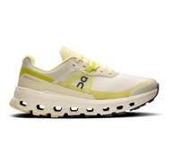 ON Laufschuhe/Sneaker Damen Cloudvista 2 Pelican/Ghost 37,5