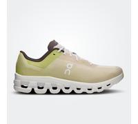 ON Laufschuhe/Sneaker Herren Cloudflow 4 Zest/Frost - Mehrfarbig - 44
