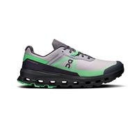 On Cloudvista 2 UK 9 lilac/black