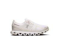 On Running Damen Cloud 6 Freizeitschuhe weiss 38