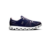 ON Herren Cloud 6 Laufschuhe (Blau, Gr.: 10,5)