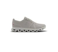 On Damen Sneaker CLOUD 6, sand, Gr. 37,5EU