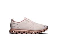 On Damen Cloud 6 Freizeitschuh , 40