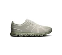On - Lifestyle-Herrenschuhe - Cloud 6 M - Cloud 6 M Brume/Olive für Herren - Größe 46 - Beige Beige 46