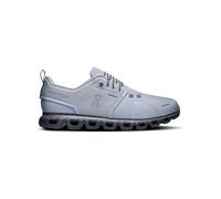 On - Lifestyle-Schuhe - Cloud 6 WP M Alloy/Wolf für Herren - Größe 47 - Grau Grau 47