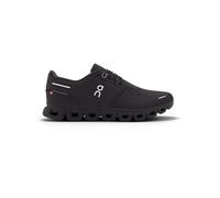 On - Lifestyle-Schuhe - Herren - Cloud 6 - Cloud 6 M Black/Black für Herren - Größe 44.5 - schwarz schwarz 44.5
