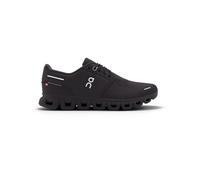 On - Lifestyle-Schuhe - Herren - Cloud 6 - Cloud 6 M Black/Black für Herren - Größe 45 - schwarz schwarz 45