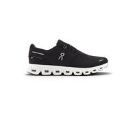 On Men's Cloud 6 Black/White 41