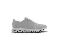 On - Lifestyle-Schuhe - Herren - Cloud 6 - Cloud 6 M Glacier/White für Herren - Größe 43 - Weiß Weiß 43