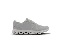 On - Lifestyle-Schuhe - Herren - Cloud 6 - Cloud 6 M Glacier/White für Herren - Größe 44.5 - Weiß Weiß 44.5