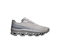 ON ON CLOUDMONSTER Void Alloy | Glacier Herren Laufschuhe (3MF10671014) Grau 44.5