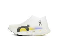 On Running Cloudboom Strike LightSpray Laufschuhe 40 weiß