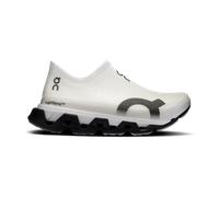 On LIGHTSPRAY CLOUDMONSTER 3 HYPER Laufschuhe Unisex Black | Apollo 46