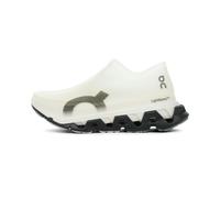On Running Cloudmonster 3 Hyper LightSpray Laufschuhe 44.5 weiß