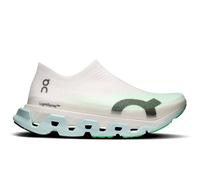 ON LightSpray Cloudmonster 3 Hyper (unisex) Laufschuhe 44.5