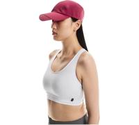 On Lightweight Cap - -