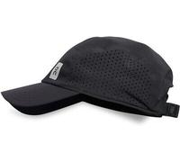 ON Lightweight Cap Black, -