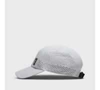 On Lightweight-Cap Cap, hellblau One Size