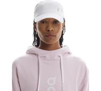 ON Herren Mütze Lightweight Cap (2UF1033) ONE SIZE White