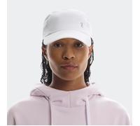 On Lightweight Cap Unisex Kopfbekleidung & Handschuhe ONE SIZE Weiß