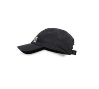 On Lightweight Running Cap mocha