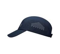 On Running Lightweight Kappe OS blau