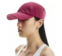 On Lightweight Cap Unisex one size Rosa
