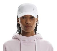 ON Herren Mütze Lightweight Cap (2UF1033) ONE SIZE White