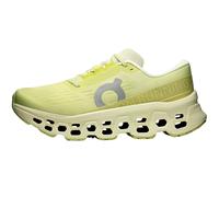 On Cloudmonster 3 Damen Laufschuhe 42 Grau