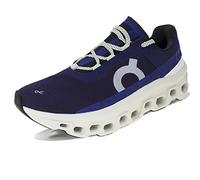 ON Low-Top Herren-Sneaker, Blau, 42.5 EU