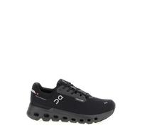ON Low-Top Sneaker - 'Cloudrunner 2 Waterproof' Sneakers - Gr. UK_11_5 - in Schwarz - für Damen