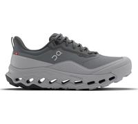 On Men’s Cloudhorizon 2 Waterproof Rock/Alloy 46