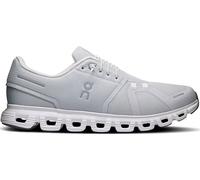 ON Cloud 6 Herren | GLACIER / WHITE | EU 45