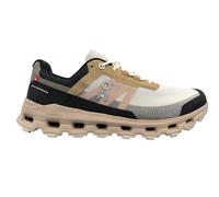 On Herren Sneaker CLOUD 6 WP, sand, Gr. 45EU