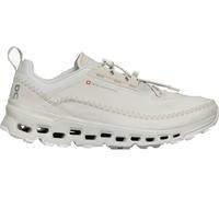 On Cloudaway 2 Herren Laufschuh Trail - 3ME3005 Sand Ice 44