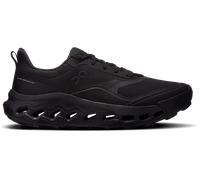 ON ON Cloudhorizon 2 Black | Black Herren Trekkingschuhe (3MG10541043) Schwarz 46
