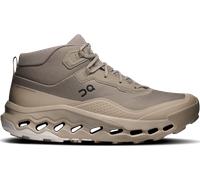 On Men's Cloudhorizon 2 Mid Waterproof Cinder-desert 41