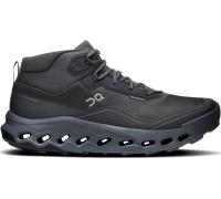 On - Cloudhorizon 2 Mid WP - Multisportschuhe, Gr. 42.5, blau/schwarz (Eclipse/Rock)