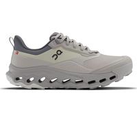On Men's Cloudhorizon 2 Pearl/Fog 43