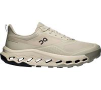 On Men's Cloudhorizon 2 Winter-grain 43