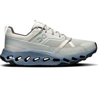 On Herren Cloudhorizon Schuhe (Größe 45, grau)